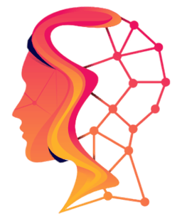 Synapse Education