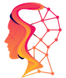 Synapse Education