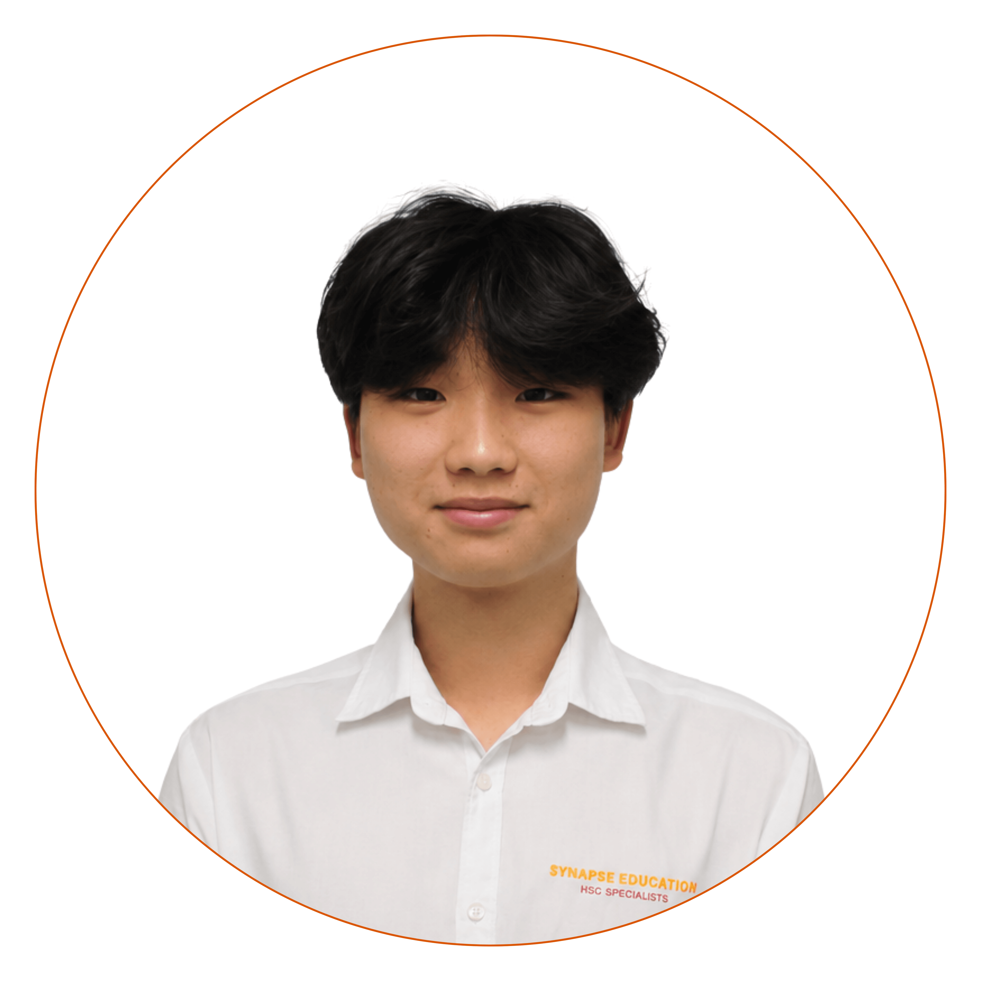Aaron Tian