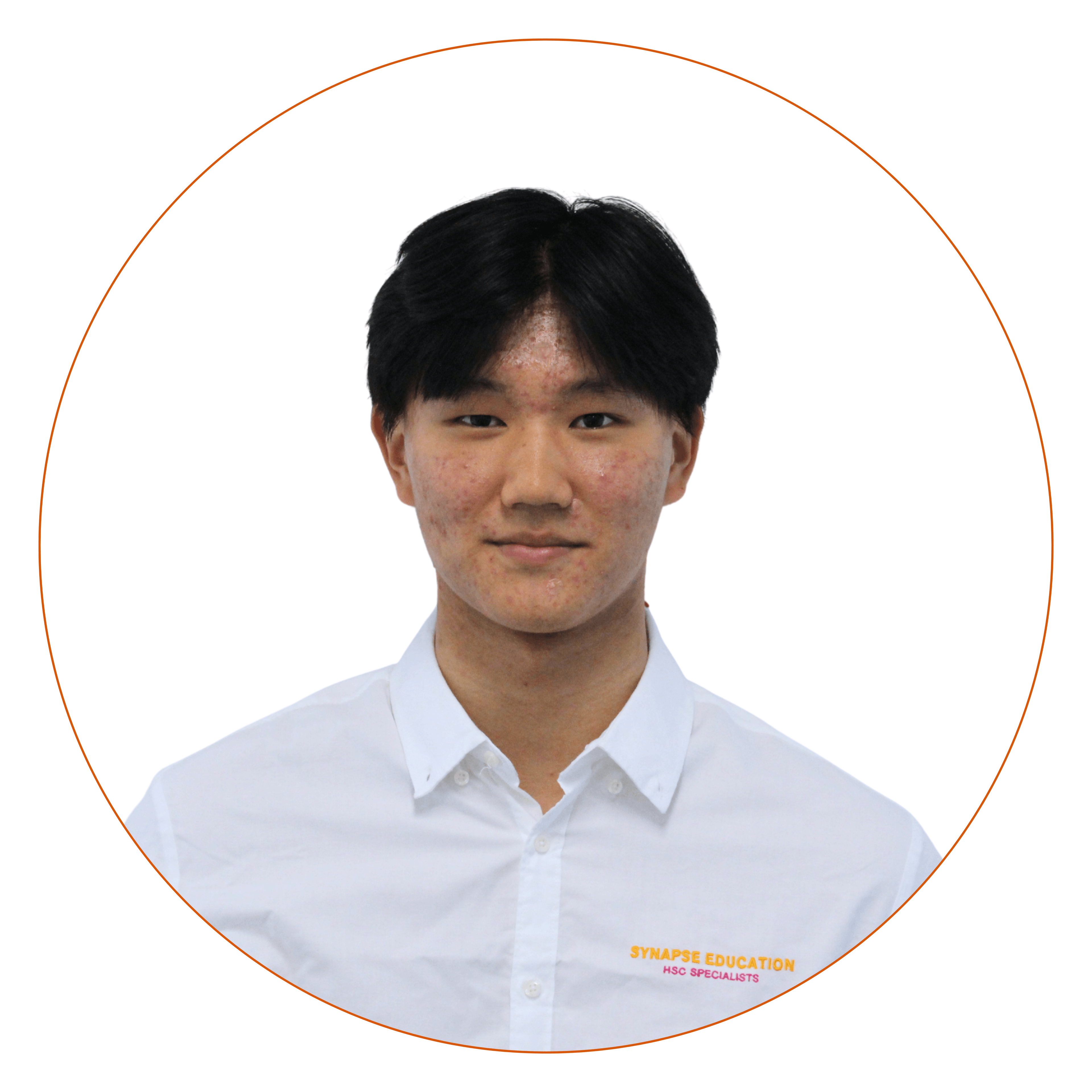 Daniel Zhang