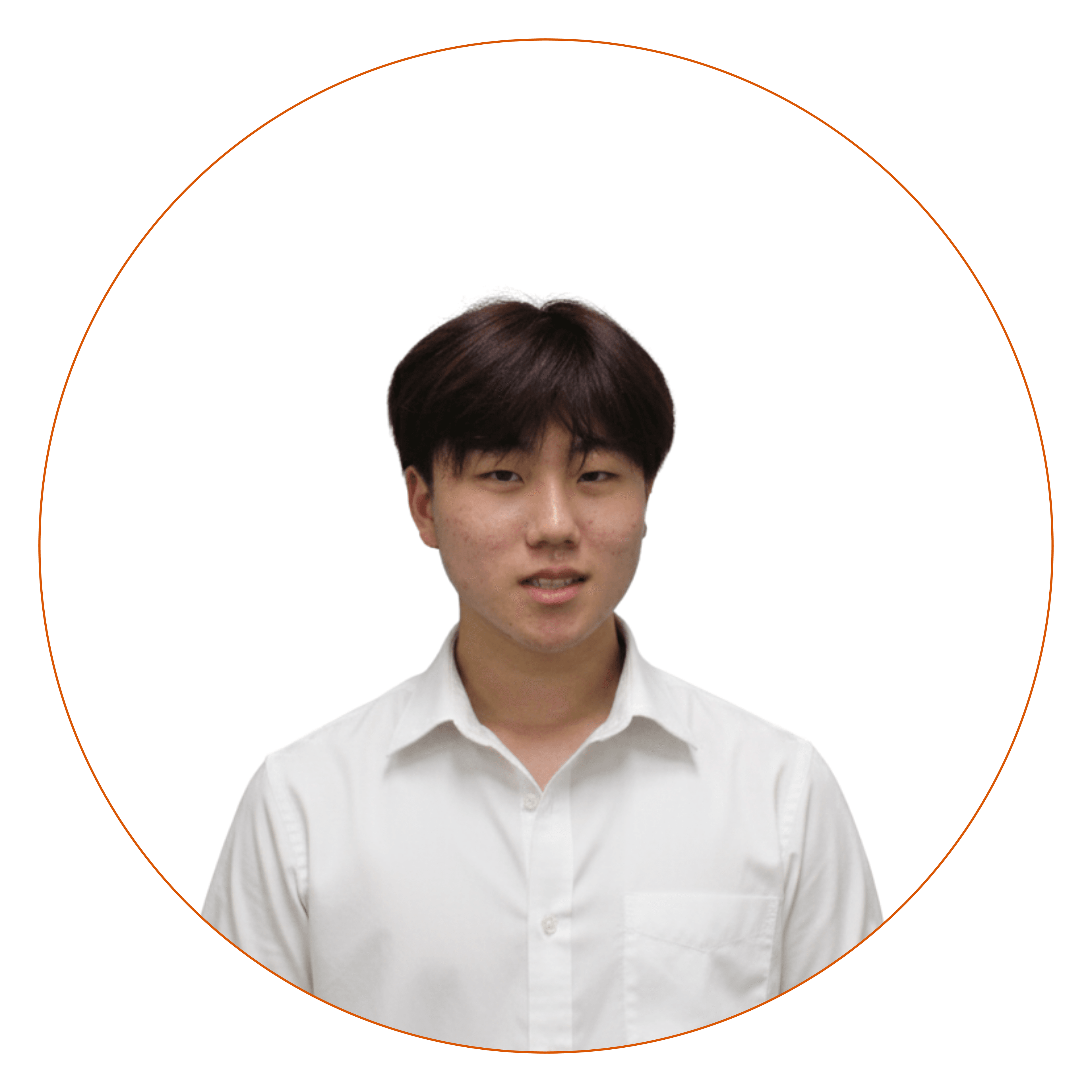 Harry Shin