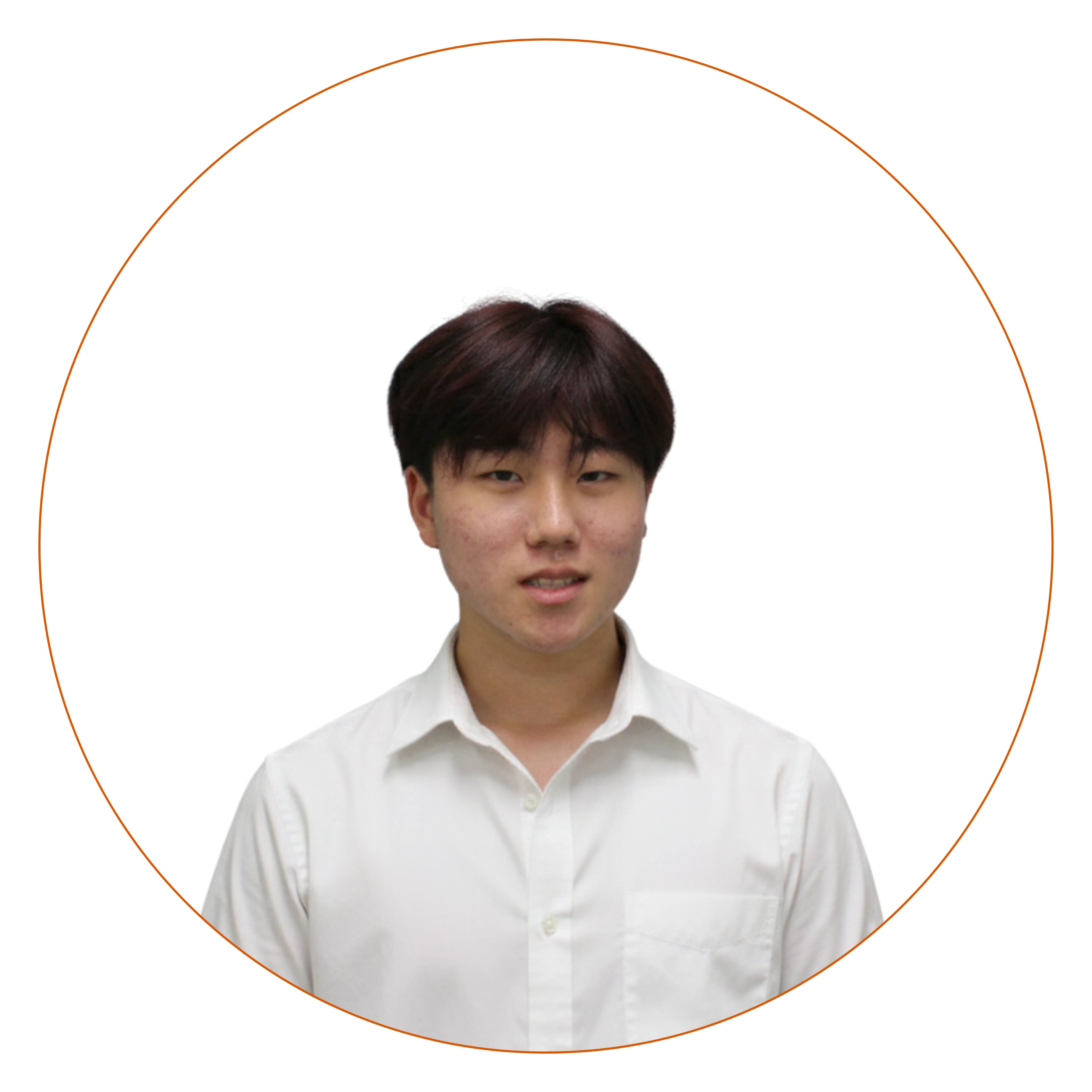 Harry Shin