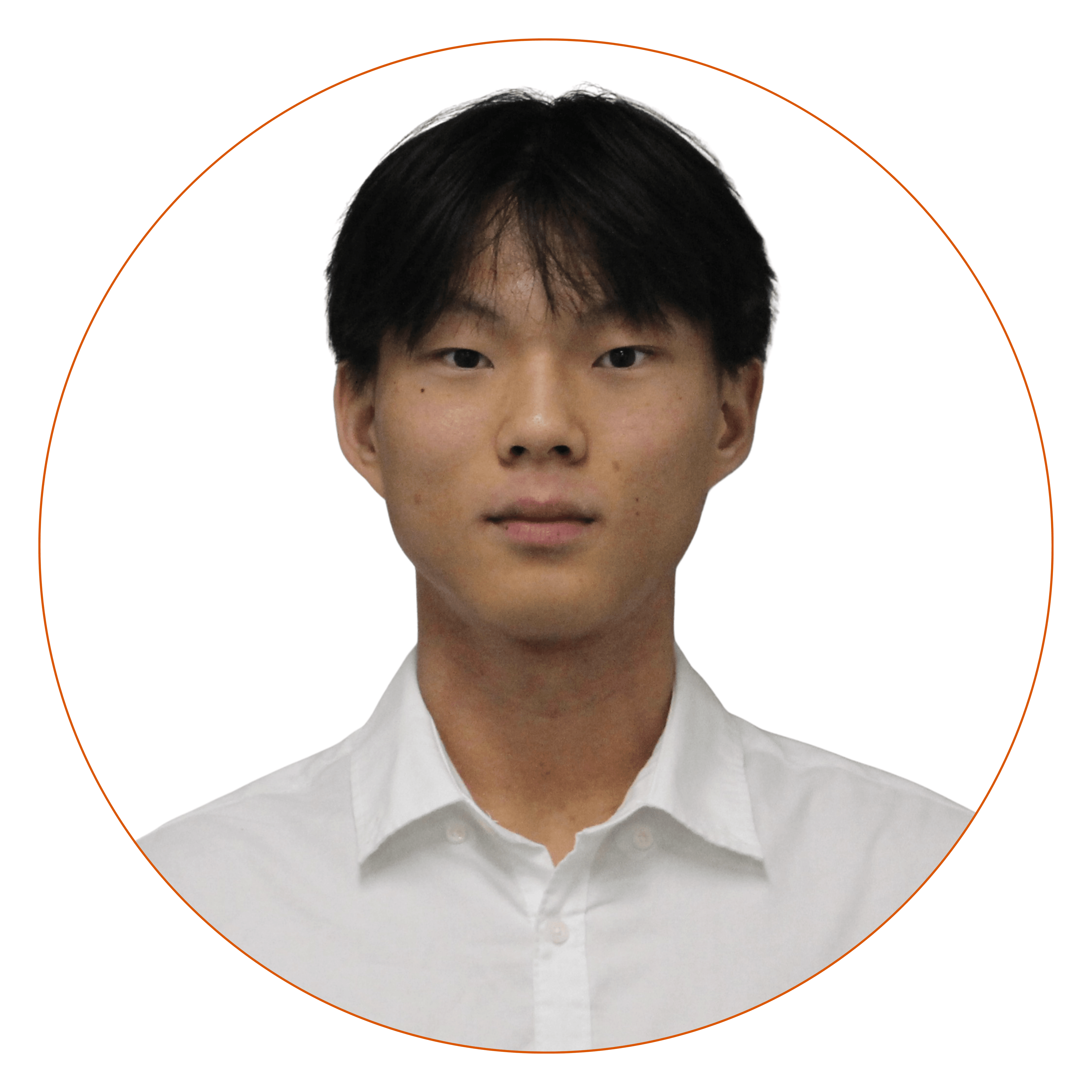 Jonathan Jin