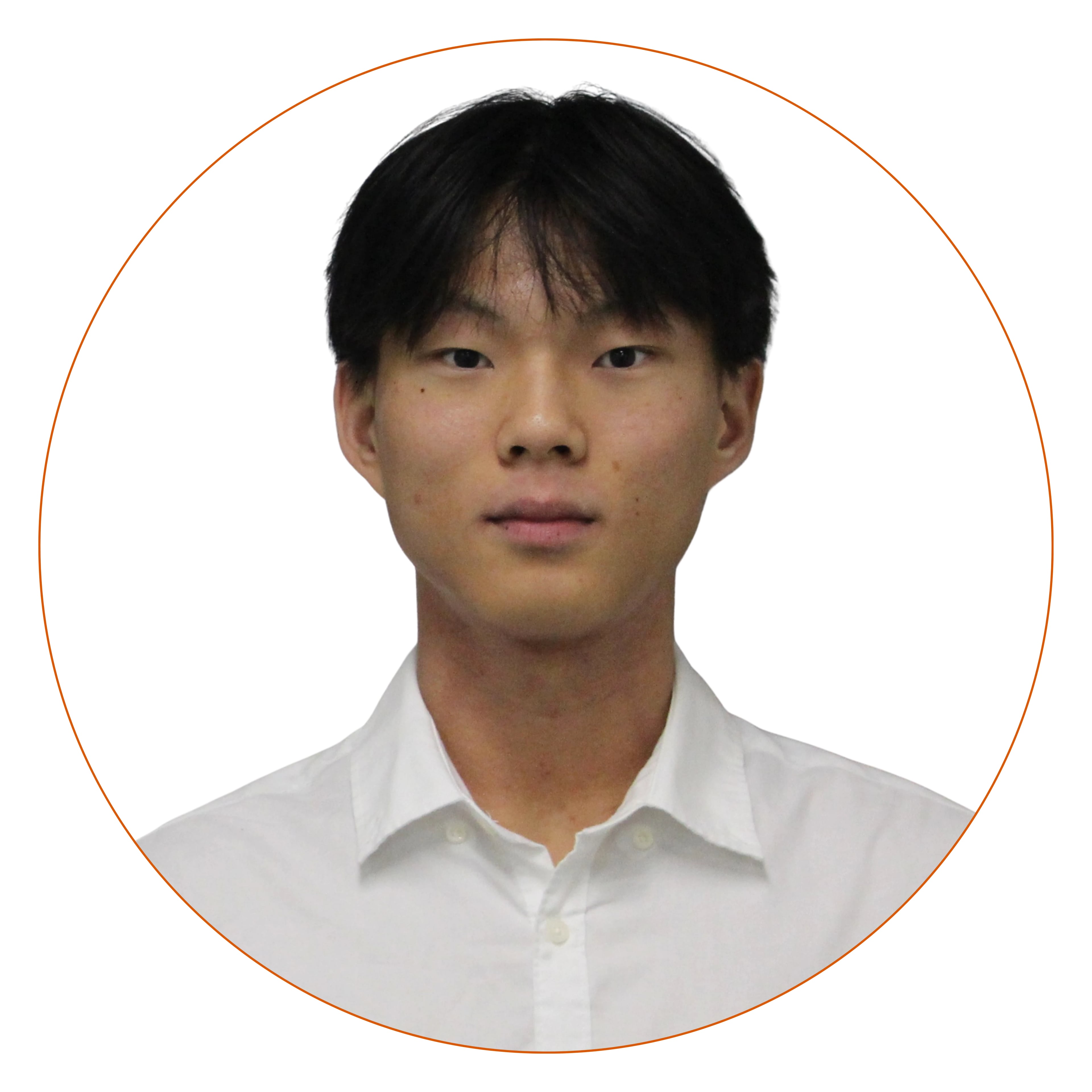 Jonathan Jin