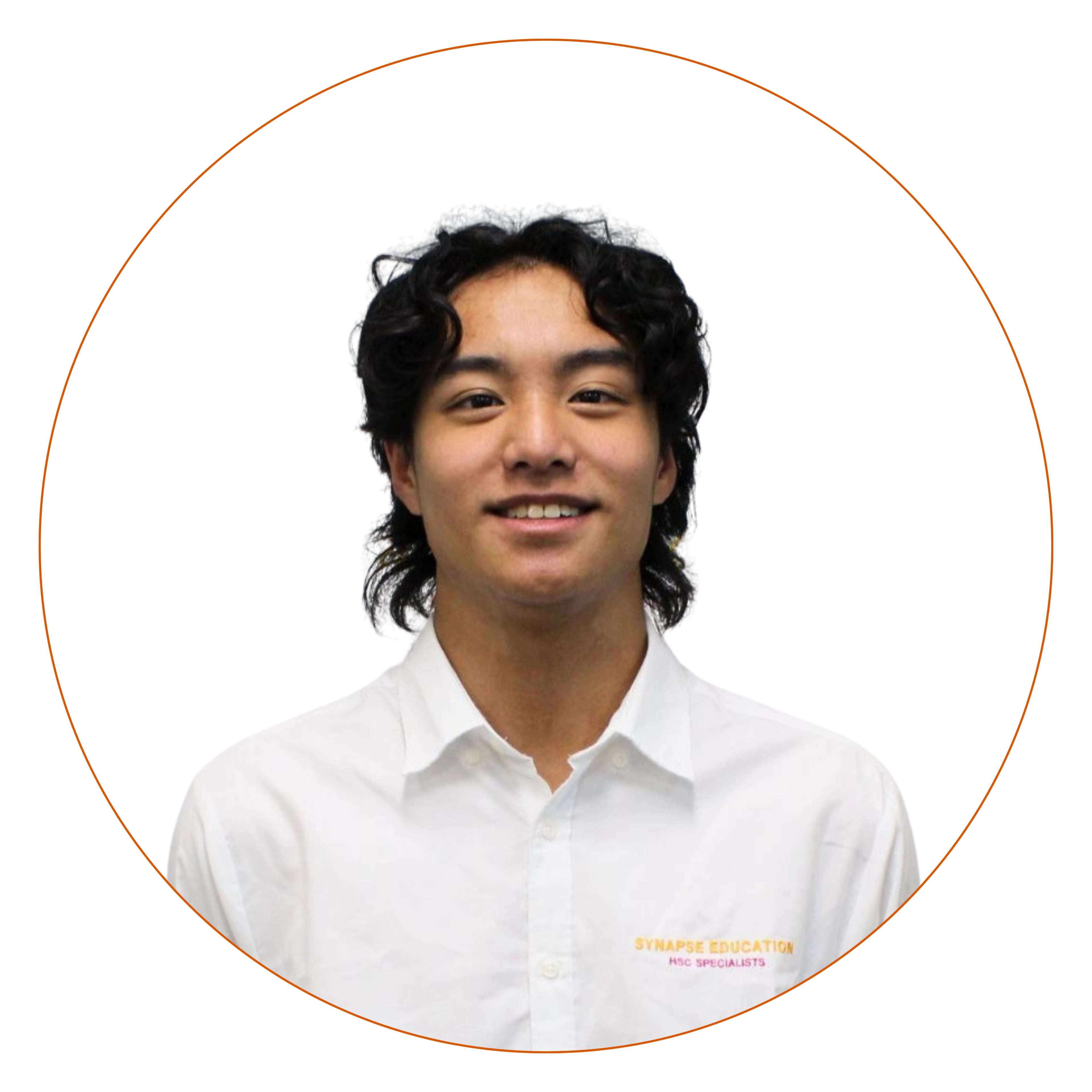 Rodney Li
