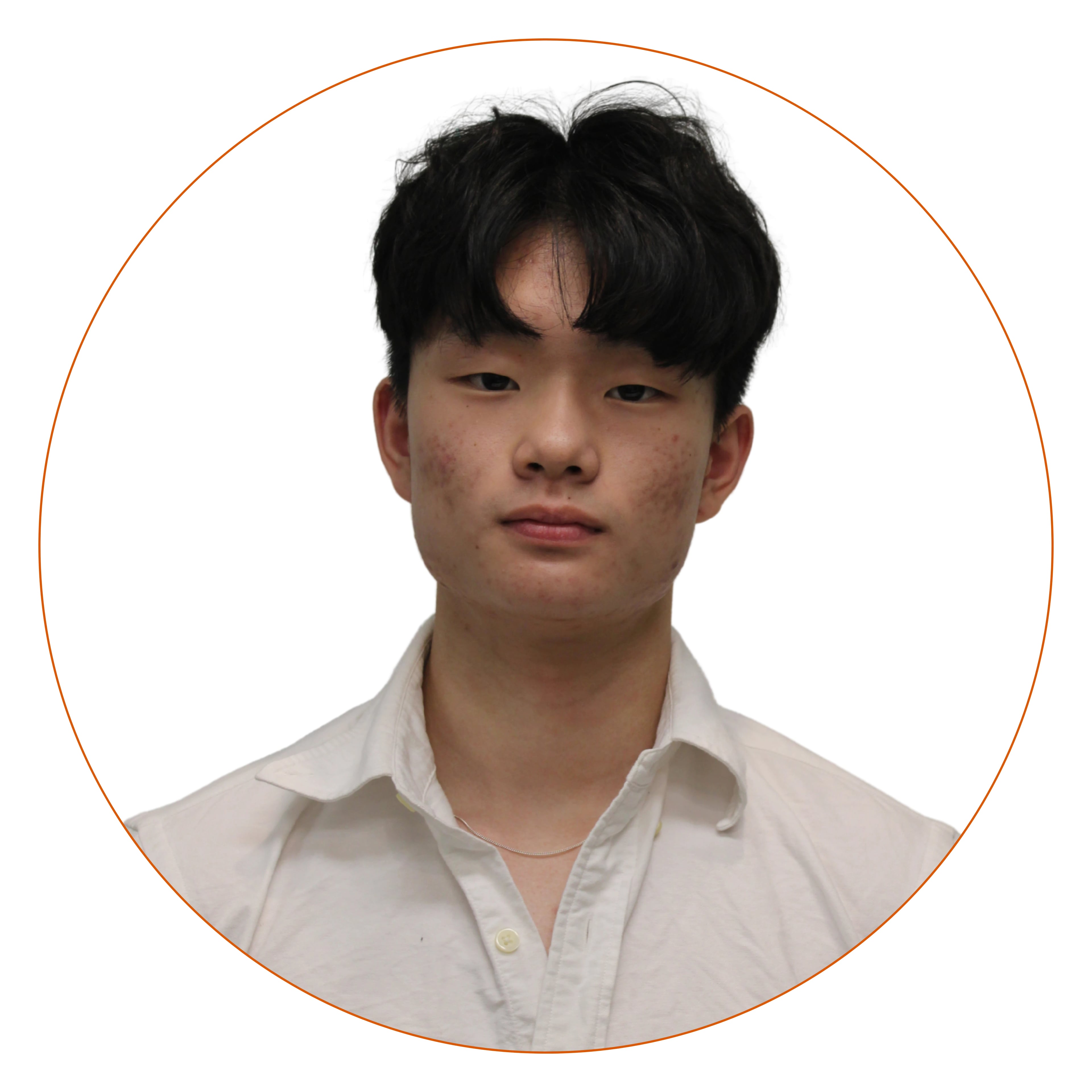 Samuel Eun