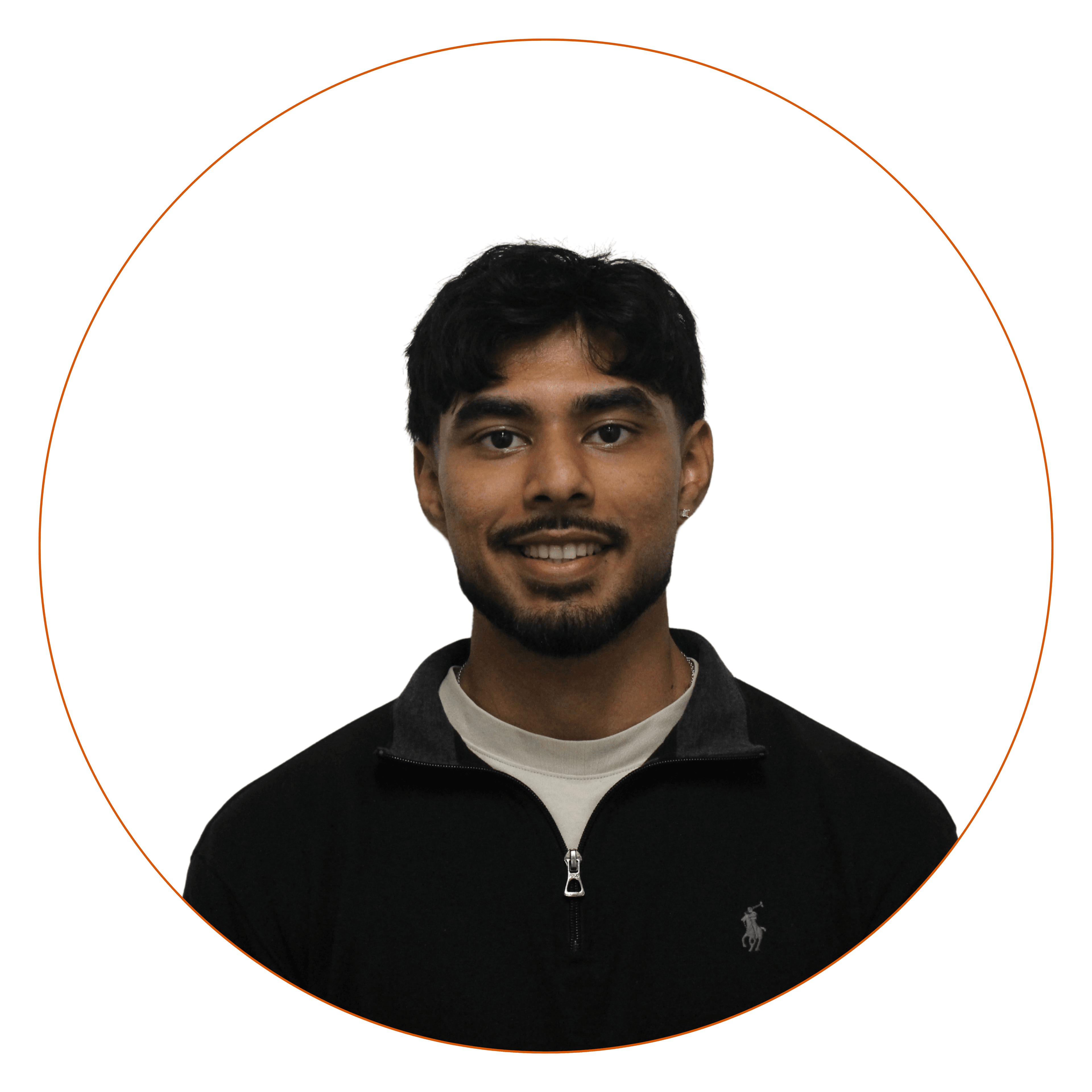 Skand Shukla